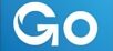 cropped logo gocontact.jpeg